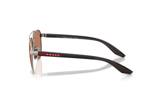 Sidevisning Prada Linea Rossa PS A52S (5AV20D)