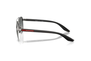 Sidevisning Prada Linea Rossa PS A52S (5AV3M1)