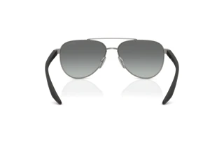 Bagside Prada Linea Rossa PS A52S (5AV3M1)