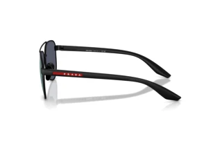 Sidevisning Prada Linea Rossa PS A52S (DG005U)