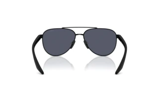 Bagside Prada Linea Rossa PS A52S (DG005U)