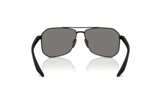 Bagside Prada Linea Rossa PS A53S (DG008F)