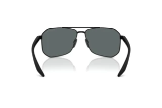 Bagside Prada Linea Rossa PS A53S (DG05Z1)