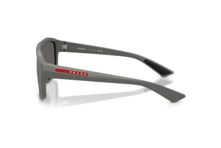 Sidevisning Prada Linea Rossa PS B02S (16X7W1)