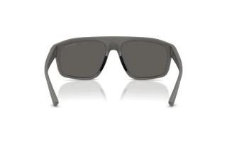 Bagside Prada Linea Rossa PS B02S (16X7W1)