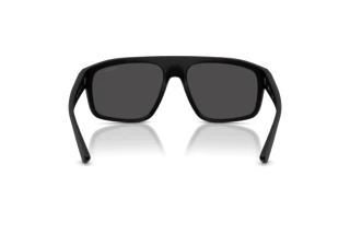 Bagside Prada Linea Rossa PS B02S (1BO06F)