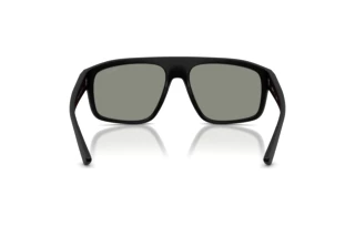 Bagside Prada Linea Rossa PS B02S (1BO08F)