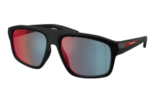 Forfra Prada Linea Rossa PS B02S (1BO08F)