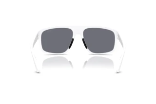 Bagside Prada Linea Rossa PS B02S (AAI40A)