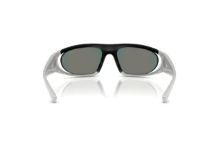 Bagside Prada Linea Rossa PS B03S (14Z04U)