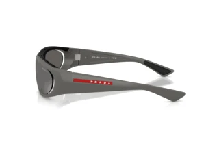 Sidevisning Prada Linea Rossa PS B03S (16X7W1)