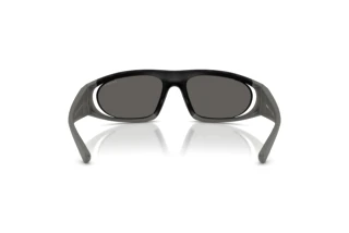 Bagside Prada Linea Rossa PS B03S (16X7W1)