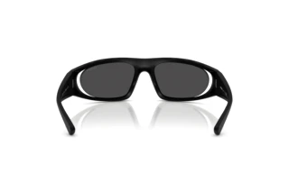 Bagside Prada Linea Rossa PS B03S (1BO06F)