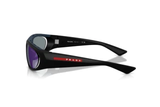 Sidevisning Prada Linea Rossa PS B03S (1BO10J)