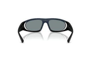 Bagside Prada Linea Rossa PS B03S (1BO10J)