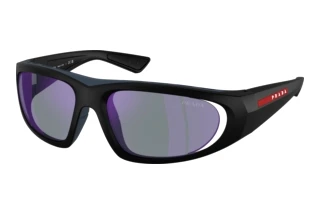 Forfra Prada Linea Rossa PS B03S (1BO10J)