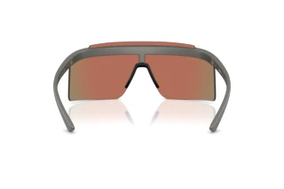 Bagside Prada Linea Rossa PS B06S (16X20A)