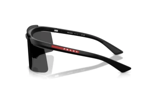 Sidevisning Prada Linea Rossa PS B06S (1BO06F)