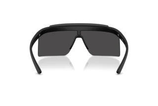 Bagside Prada Linea Rossa PS B06S (1BO06F)