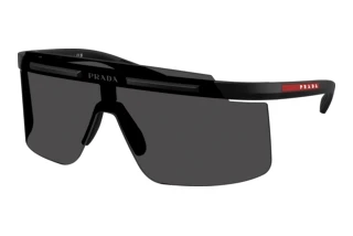Forfra Prada Linea Rossa PS B06S (1BO06F)