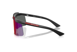 Sidevisning Prada Linea Rossa PS B06S (1BO08F)