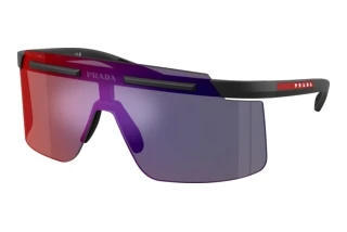 Forfra Prada Linea Rossa PS B06S (1BO08F)