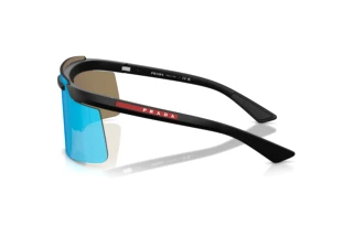 Sidevisning Prada Linea Rossa PS B06S (1BO08R)