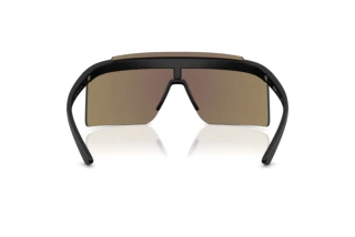 Bagside Prada Linea Rossa PS B06S (1BO08R)