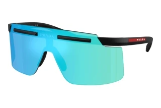 Forfra Prada Linea Rossa PS B06S (1BO08R)