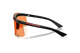 Sidevisning Prada Linea Rossa PS B06S (1BO90U)