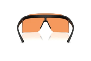 Bagside Prada Linea Rossa PS B06S (1BO90U)