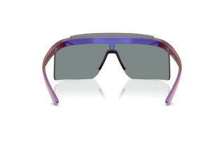 Bagside Prada Linea Rossa PS B06S (26H10J)