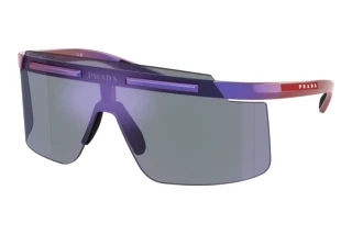 Forfra Prada Linea Rossa PS B06S (26H10J)