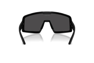 Bagside Prada Linea Rossa PS B07S (1BO06F)