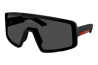 Forfra Prada Linea Rossa PS B07S (1BO06F)