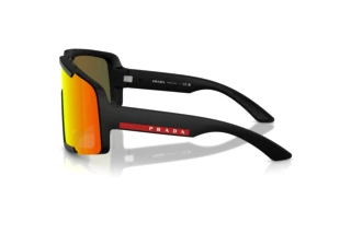 Sidevisning Prada Linea Rossa PS B07S (1BO70U)