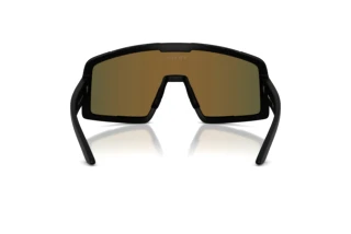 Bagside Prada Linea Rossa PS B07S (1BO70U)