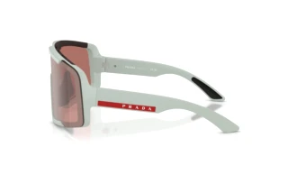 Sidevisning Prada Linea Rossa PS B07S (25H80U)