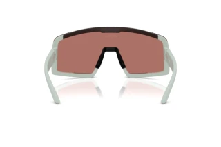 Bagside Prada Linea Rossa PS B07S (25H80U)