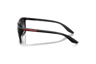 Sidevisning Prada Linea Rossa PS B08S (1AB09U)