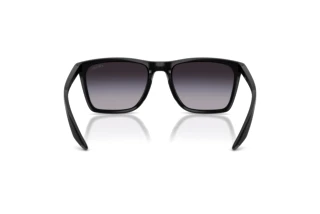 Bagside Prada Linea Rossa PS B08S (1AB09U)