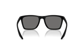 Bagside Prada Linea Rossa PS B08S (1BO02G)