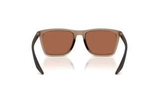 Bagside Prada Linea Rossa PS B08S (29F50A)