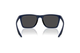 Bagside Prada Linea Rossa PS B08S (TFY06F)