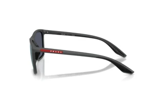 Sidevisning Prada Linea Rossa PS B08S (UFK05U)