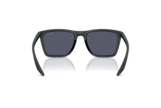 Bagside Prada Linea Rossa PS B08S (UFK05U)