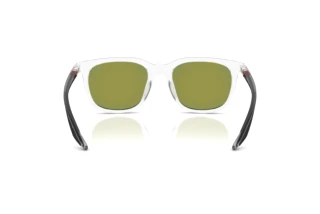 Bagside Prada Linea Rossa PS B09SU (14V60Z)