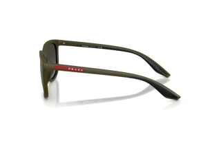 Sidevisning Prada Linea Rossa PS B09SU (15X41A)