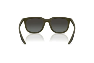 Bagside Prada Linea Rossa PS B09SU (15X41A)