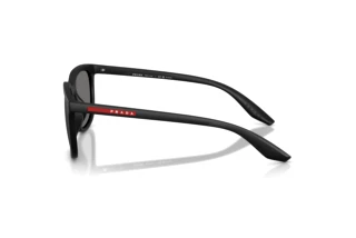 Sidevisning Prada Linea Rossa PS B09SU (1BO02G)